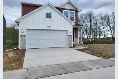 10137 Pennridge Drive, Portage, MI 49024 - Photo 1