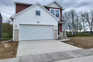 10137 Pennridge Dr, Portage, MI 49024 - Photo 1