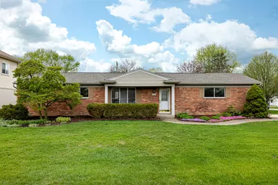 8915 Oakview Street, Plymouth, MI 48170 - Photo 1
