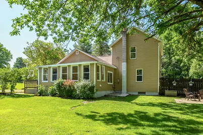 5955 102nd Avenue, Grand Junction, MI 49056 - Photo 1