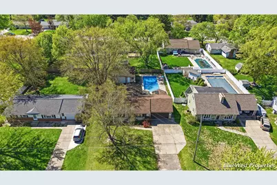 7249 Heatherwood Drive, Jenison, MI 49428 - Photo 1
