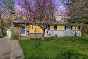 433 Jennison Ave, Kalamazoo, MI 49006 - Photo 1