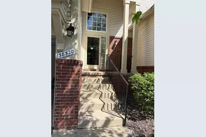 38320 Saratoga Circle, Farmington Hills, MI 48331 - Photo 1