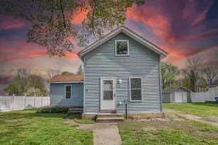 113 E Washington St, Coldwater, MI 49036 - Photo 1