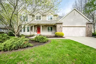4030 Kendall Dr, Saint Joseph, MI 49085 - Photo 1