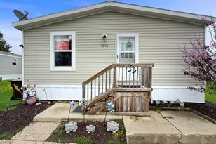 7342 Old Hickory Dr NE, Belmont, MI 49306 - Photo 1
