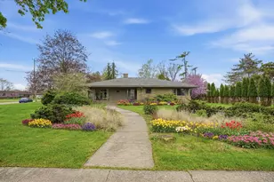 509 Mills Rd, Saline, MI 48176 - Photo 1