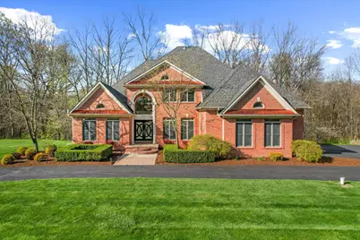 3443 Oak Park Drive, Saline, MI 48176 - Photo 1