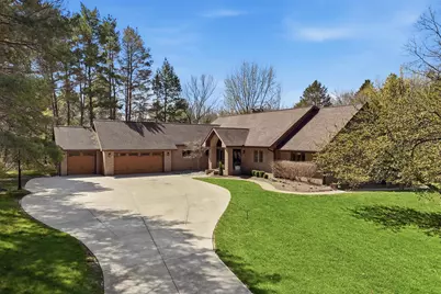 9256 Fenton Road, Grand Blanc, MI 48439 - Photo 1