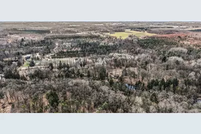 N Croswell Avenue, White Cloud, MI 49349 - Photo 1