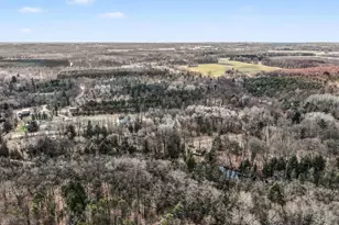 N Croswell Ave, White Cloud, MI 49349 - Photo 1