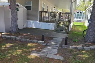 6473 Blue Star Hwy, Saugatuck, MI 49453 - Photo 1