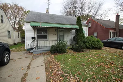 18336 E 12 Mile Road, Roseville, MI 48066 - Photo 1