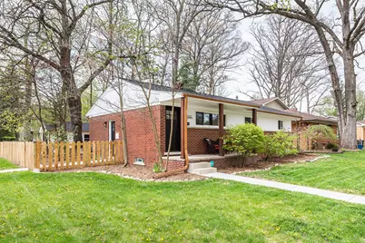 1003 Western Drive, Ann Arbor, MI 48103 - Photo 1