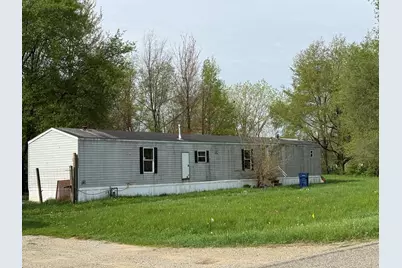 33661 Maryann Drive, Colon, MI 49040 - Photo 1