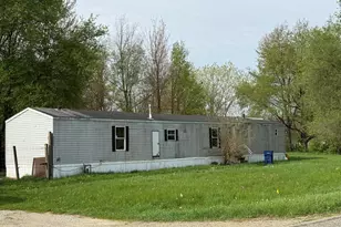 33661 Maryann Dr, Colon, MI 49040 - Photo 1