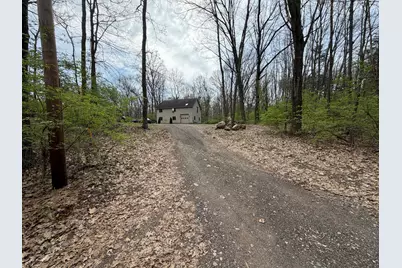 5241 Moscow Road, Spring Arbor, MI 49283 - Photo 1