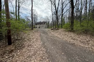 5241 Moscow Rd, Spring Arbor, MI 49283 - Photo 1