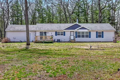 6243 Wildrose Way, Twin Lake, MI 49457 - Photo 1