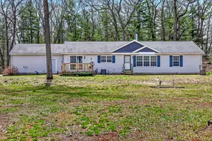 6243 Wildrose Way, Twin Lake, MI 49457 - Photo 1
