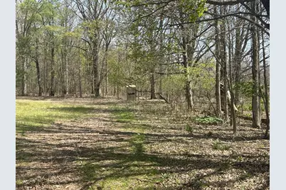 0 Vl Church Road, North Adams, MI 49262 - Photo 1