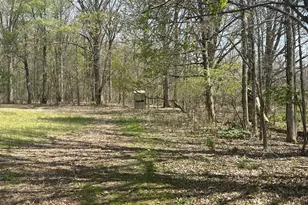 0 Vl Church Rd, North Adams, MI 49262 - Photo 1