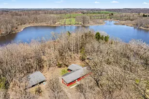 2903 106th Ave, Allegan, MI 49010 - Photo 1