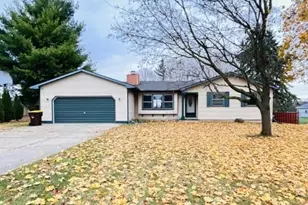 1207 Flanders Rd, Charlotte, MI 48813 - Photo 1