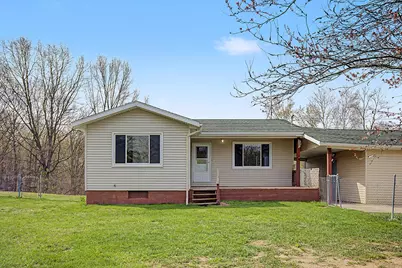 3100 Solon Street NE, Cedar Springs, MI 49319 - Photo 1