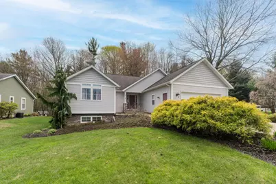 10101 Compton Drive #10, South Haven, MI 49090 - Photo 1