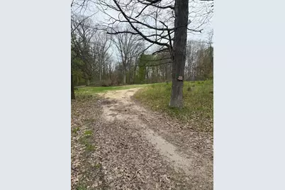 00360 51 1/2 Street, Grand Junction, MI 49056 - Photo 1