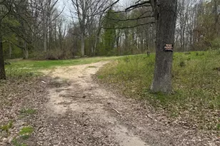 00360 51 1/2 St, Grand Junction, MI 49056 - Photo 1