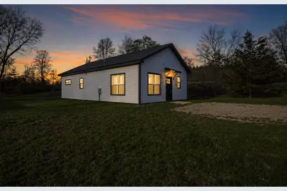 2084 W Fenwick Road, Fenwick, MI 48834 - Photo 1