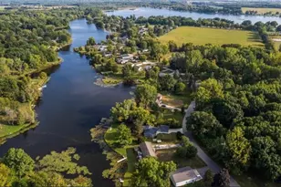 4186 W Stanton Rd, Stanton, MI 48888 - Photo 1