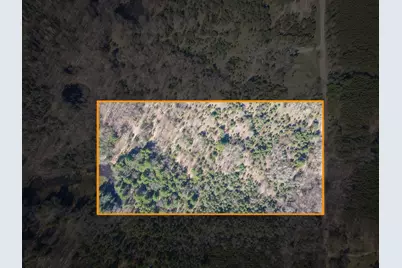 V/L E Baseline Road, Shelby, MI 49455 - Photo 1