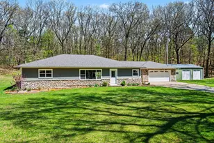 8640 N 24th St, Kalamazoo, MI 49004 - Photo 1