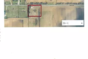 39439 82nd Ave, Decatur, MI 49045 - Photo 1