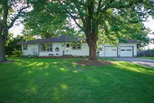9050 5th St, Baroda, MI 49101 - Photo 1