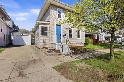 509 Coit Avenue NE, Grand Rapids, MI 49503 - Photo 1