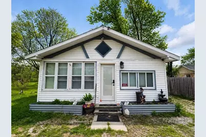 120 1st Avenue, Norton Shores, MI 49444 - Photo 1