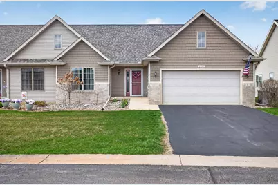 2934 Countryside Lane, Jackson, MI 49203 - Photo 1