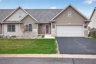 2934 Countryside Ln, Jackson, MI 49203 - Photo 1