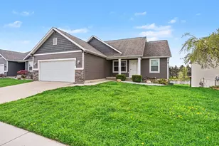 5966 Farmview Dr, Allendale, MI 49401 - Photo 1