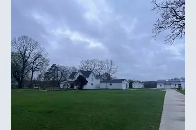 9900 Jouppi Road, Kaleva, MI 49645 - Photo 1