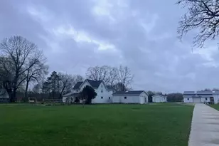 9900 Jouppi Rd, Kaleva, MI 49645 - Photo 1