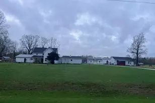 9900 Jouppi Rd, Kaleva, MI 49645 - Photo 1