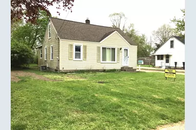 3228 Taft Avenue SW, Wyoming, MI 49519 - Photo 1