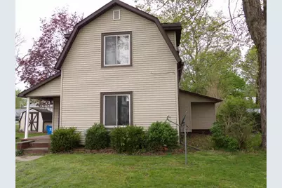 5 Arnold Street, Quincy, MI 49082 - Photo 1
