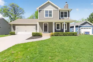 2911 Remy Ct NE, Grand Rapids, MI 49505 - Photo 1