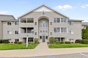 8354 N Jasonville Ct SE, Caledonia, MI 49316 - Photo 1